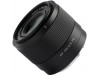 Viltrox AF 40mm f/2.5 E Lens for Sony E